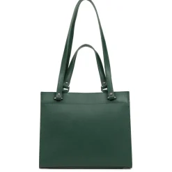 Sac Cabas Main