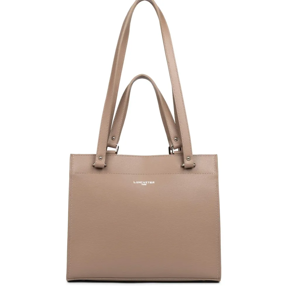 Sac Cabas Main