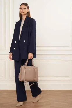 Sac Cabas Main