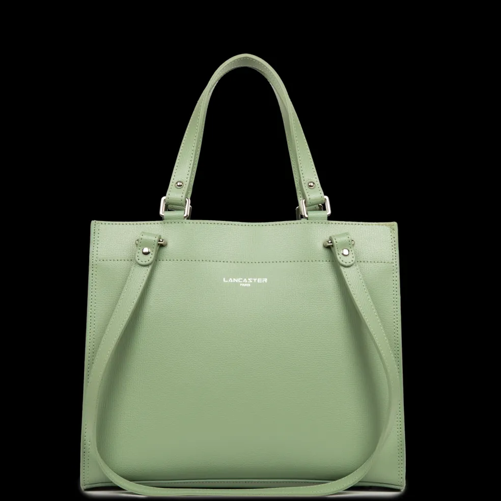 Sac Cabas Main