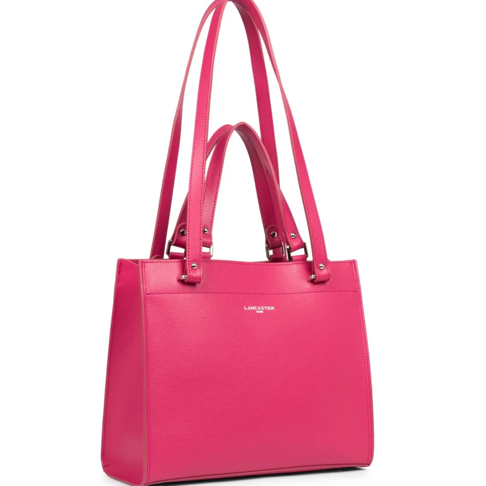 Sac Cabas Main