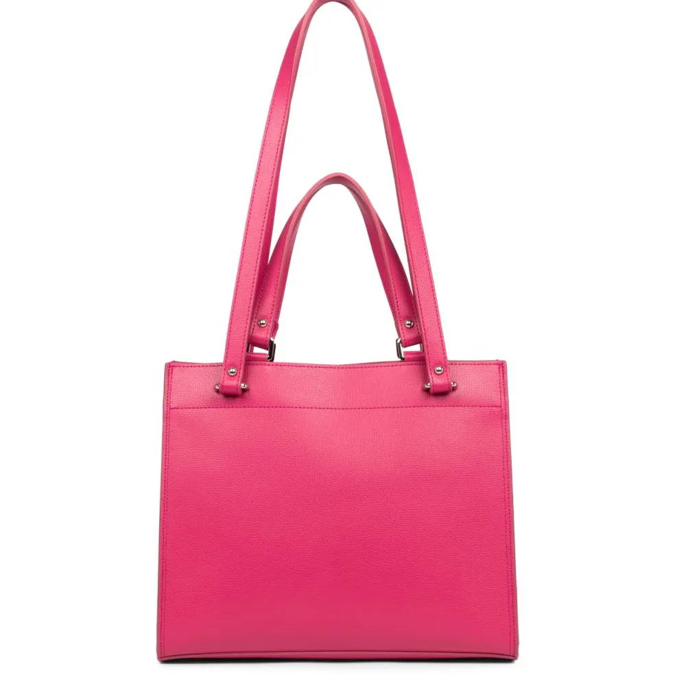 Sac Cabas Main