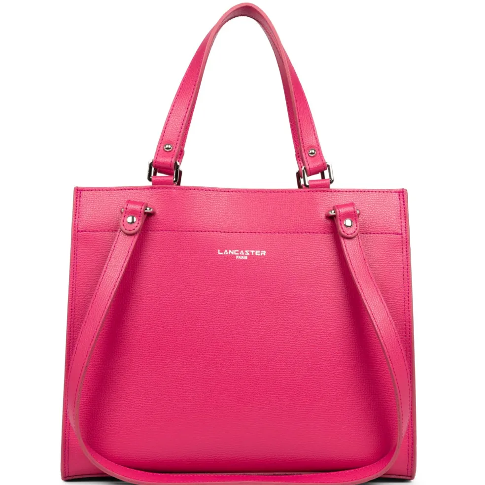 Sac Cabas Main