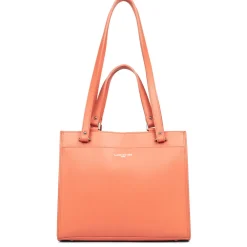 Sac Cabas Main