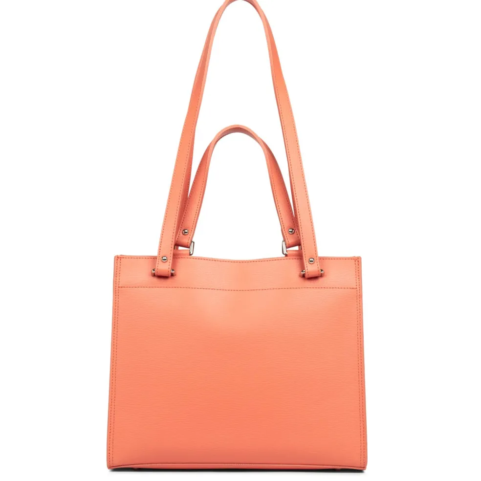 Sac Cabas Main