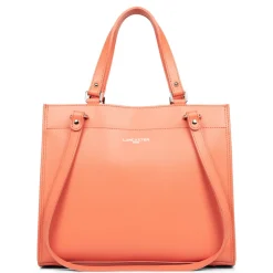 Sac Cabas Main