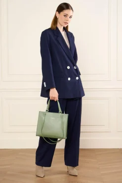 Sac Cabas Main