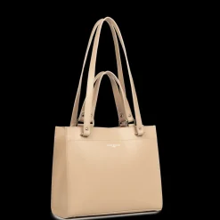 Sac Cabas Main