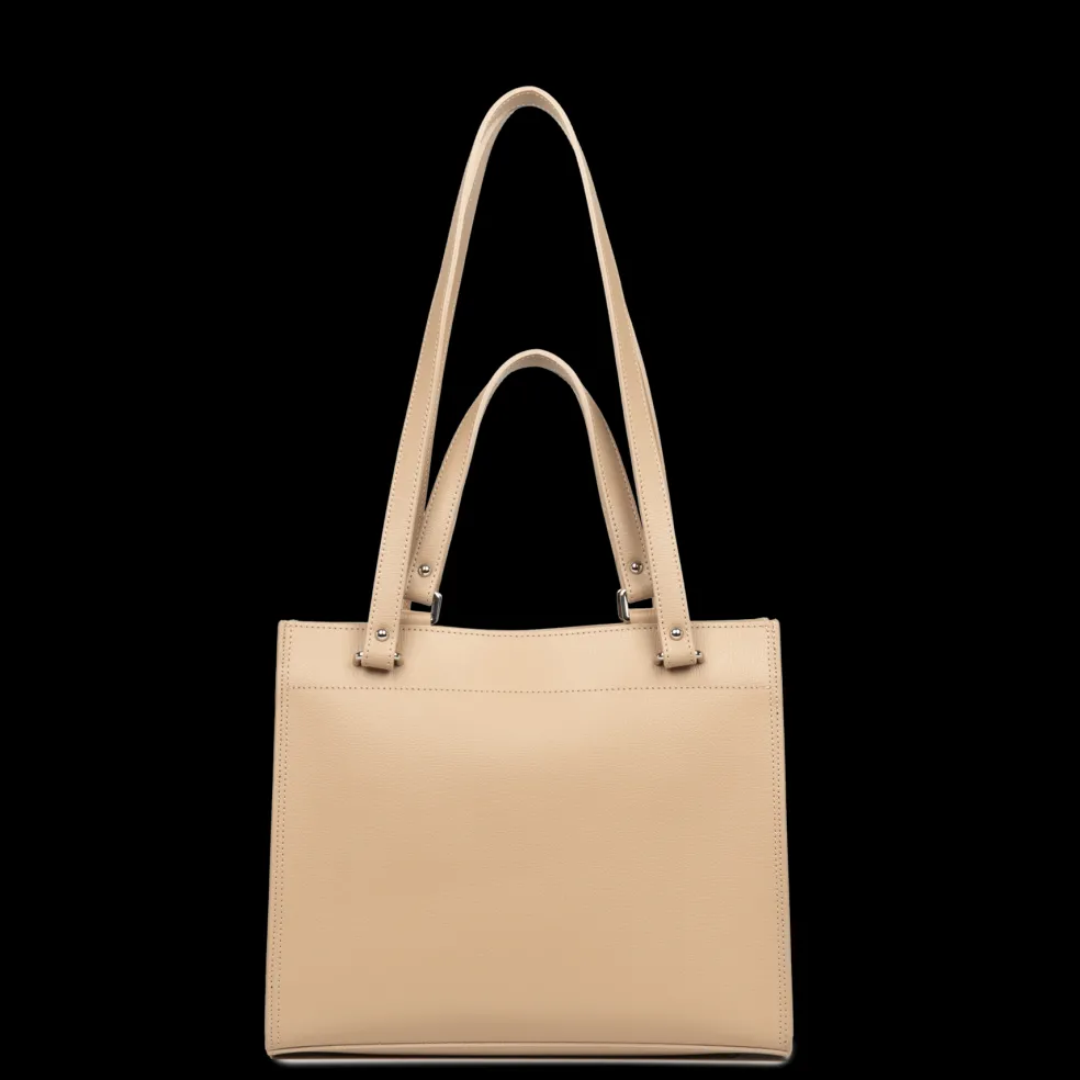 Sac Cabas Main