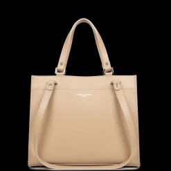 Sac Cabas Main