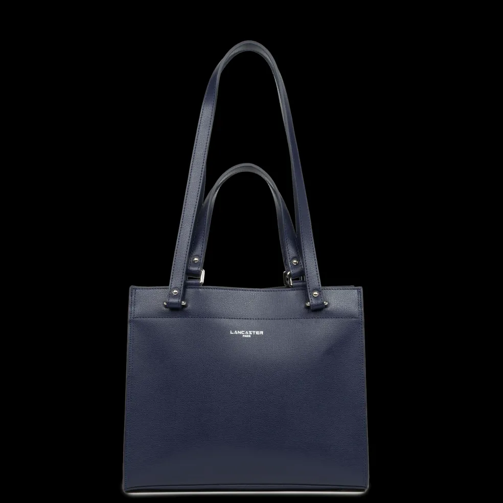 Sac Cabas Main