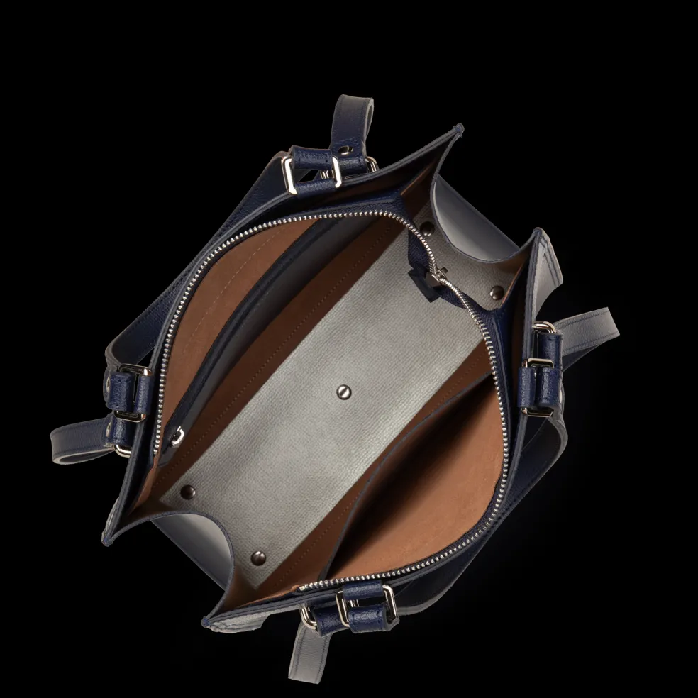 Sac Cabas Main