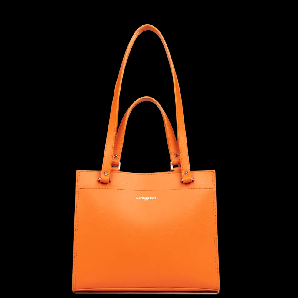 Sac Cabas Main