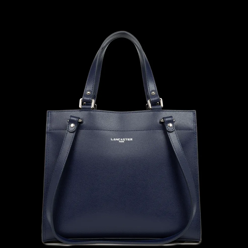 Sac Cabas Main