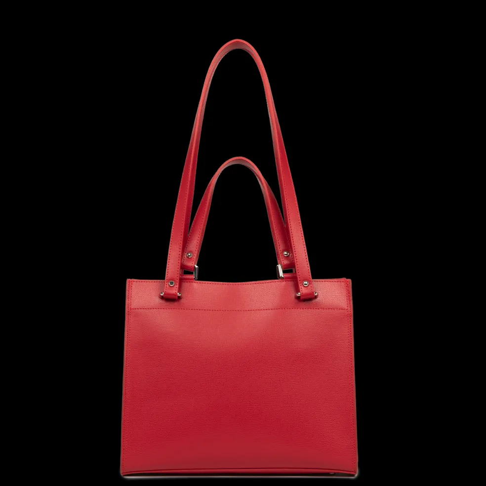 Sac Cabas Main