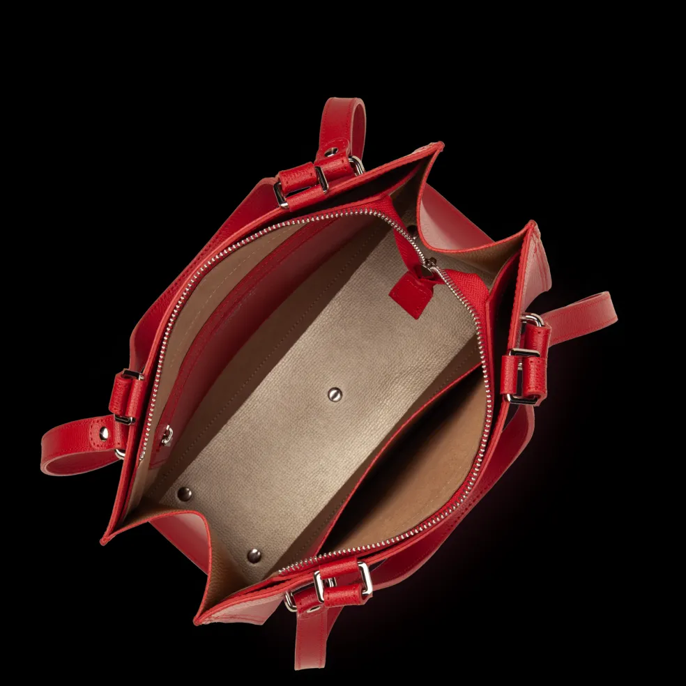 Sac Cabas Main