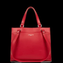 Sac Cabas Main