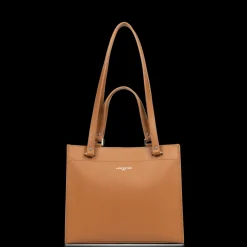 Sac Cabas Main