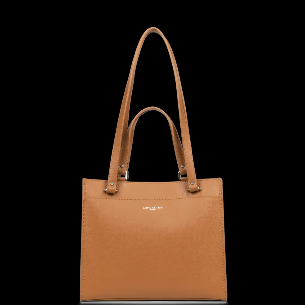 Sac Cabas Main