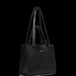 Sac Cabas Main