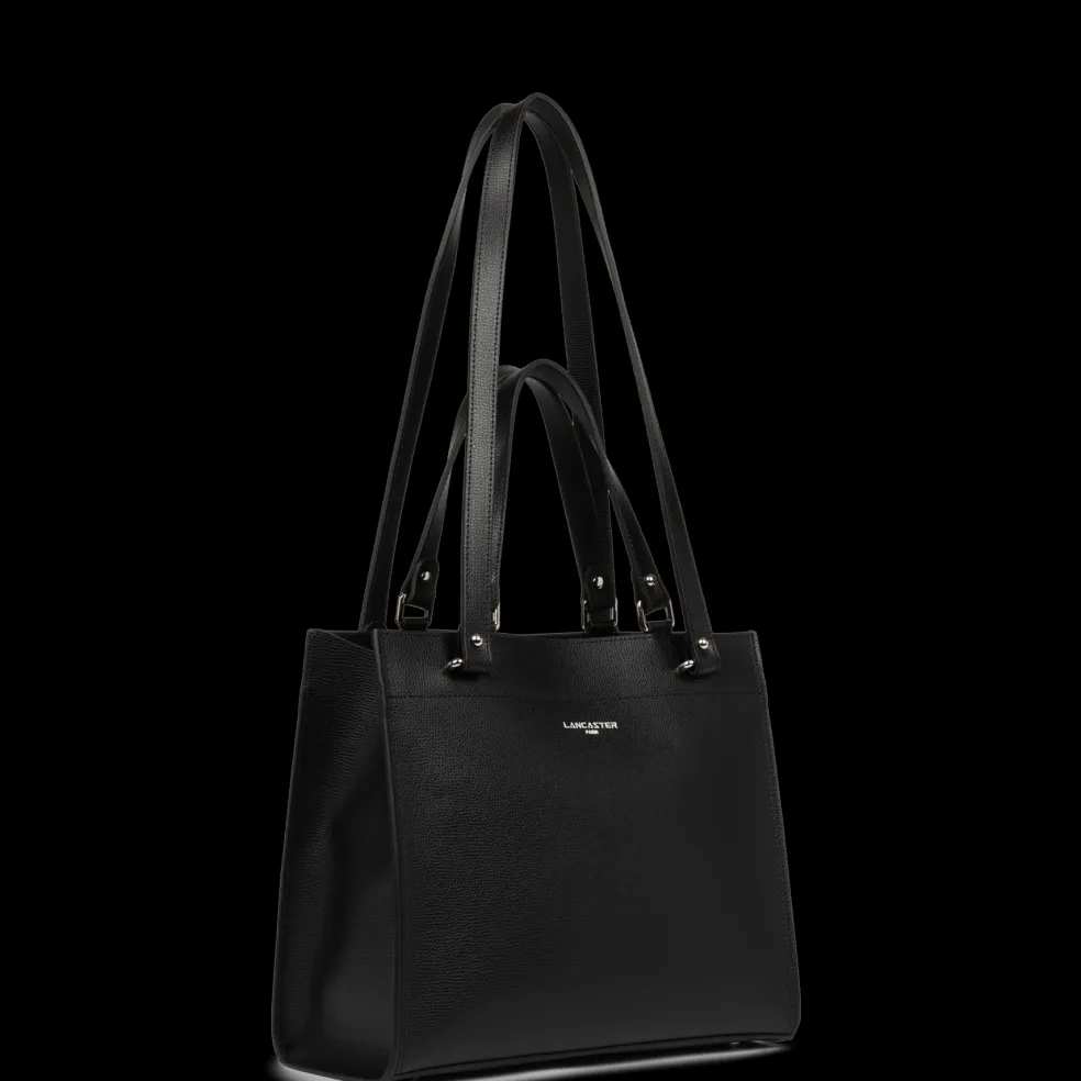 Sac Cabas Main