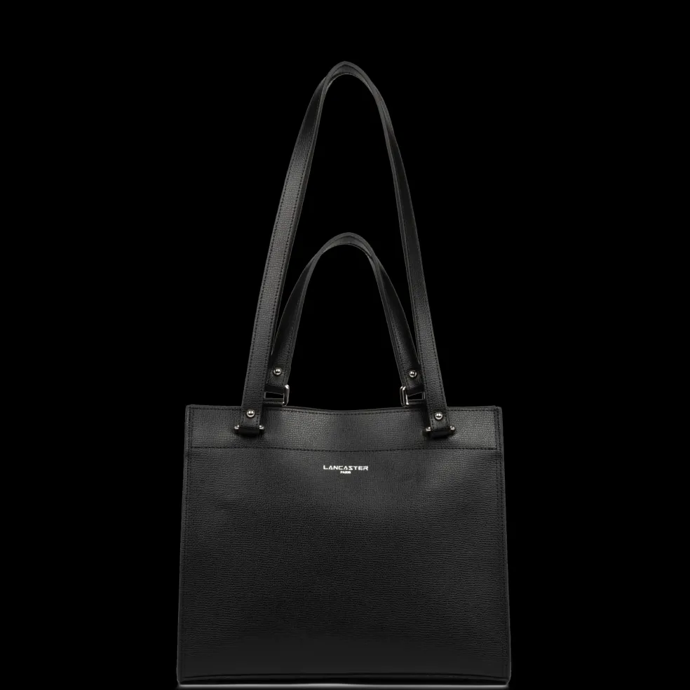 Sac Cabas Main