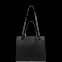 Sac Cabas Main