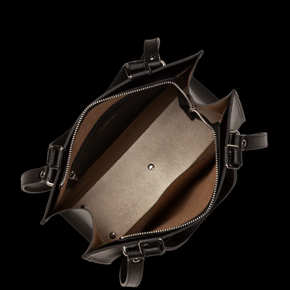 Sac Cabas Main