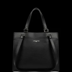 Sac Cabas Main