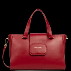 Sac Cabas Main