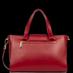 Sac Cabas Main