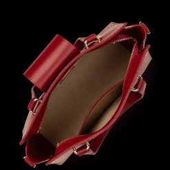 Sac Cabas Main