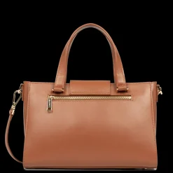Sac Cabas Main