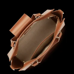 Sac Cabas Main