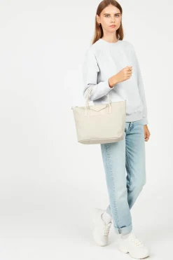 Sac Cabas Main