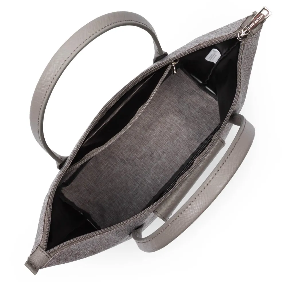 Sac Cabas Main
