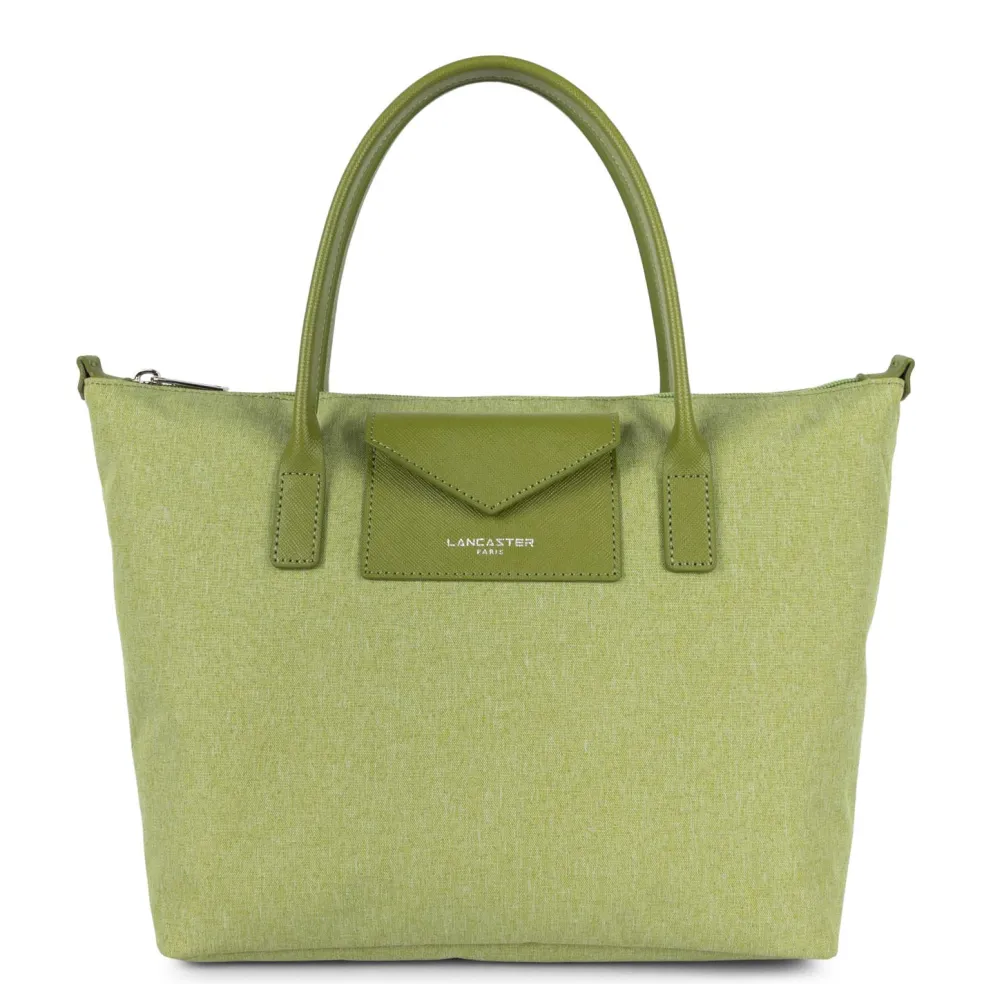Sac Cabas Main