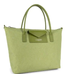 Sac Cabas Main