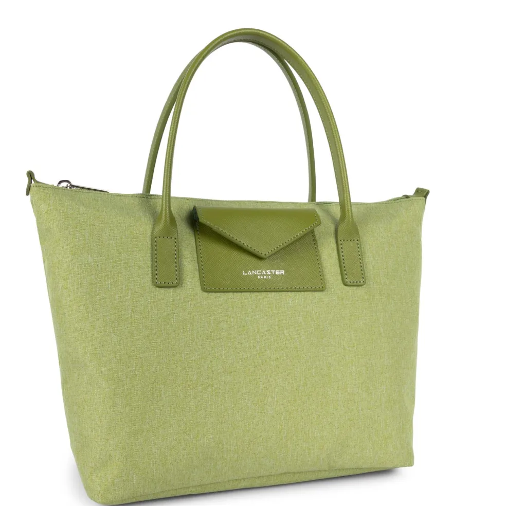 Sac Cabas Main