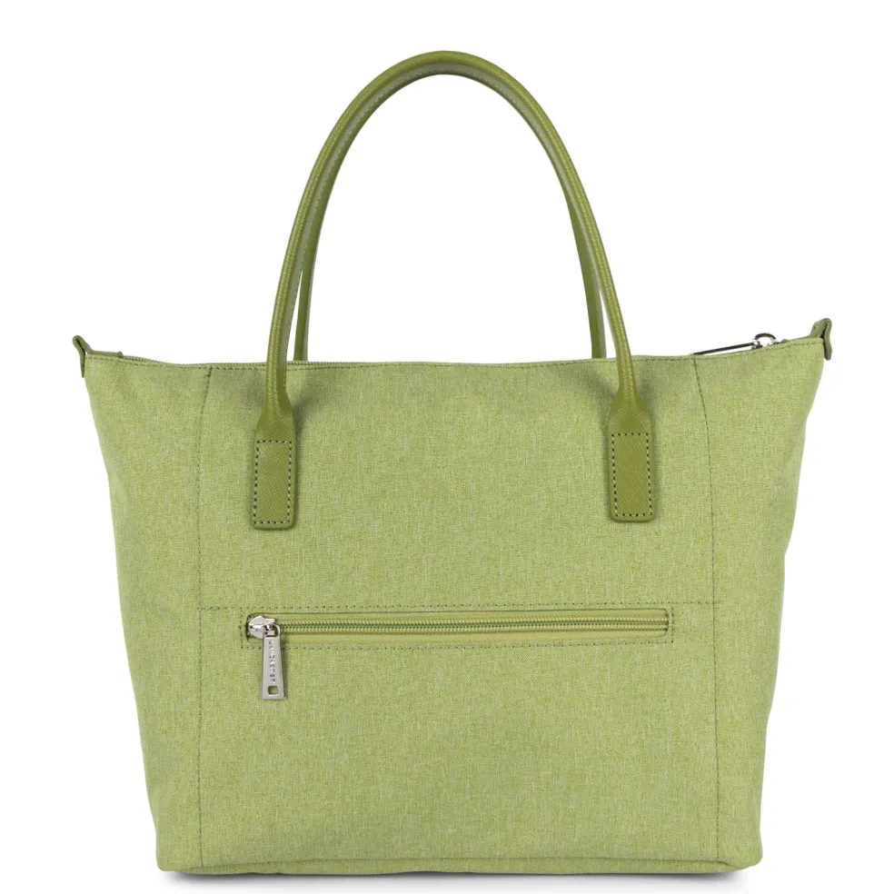 Sac Cabas Main
