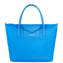 Sac Cabas Main
