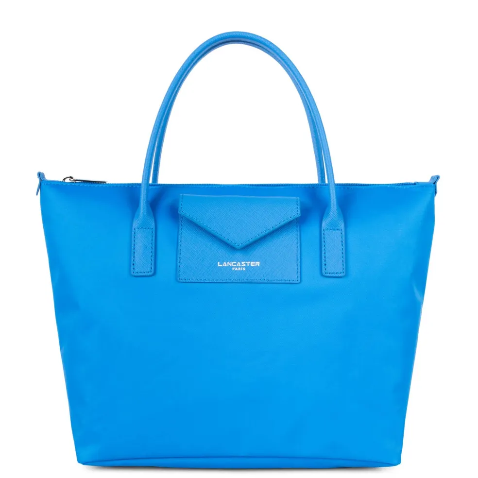 Sac Cabas Main