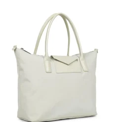 Sac Cabas Main