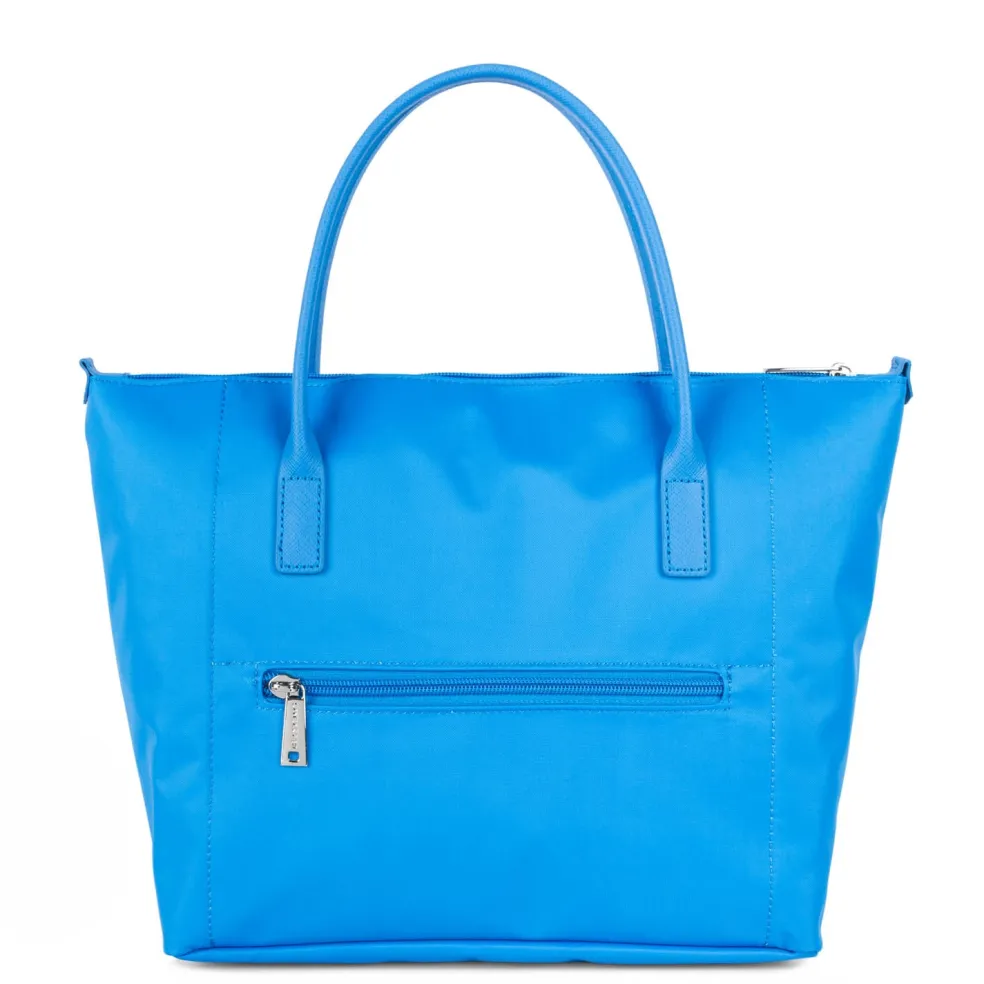 Sac Cabas Main