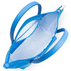 Sac Cabas Main