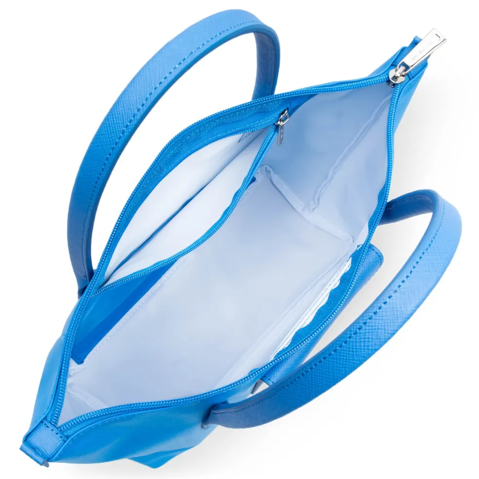 Sac Cabas Main