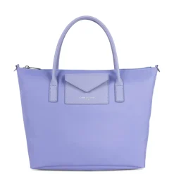 Sac Cabas Main