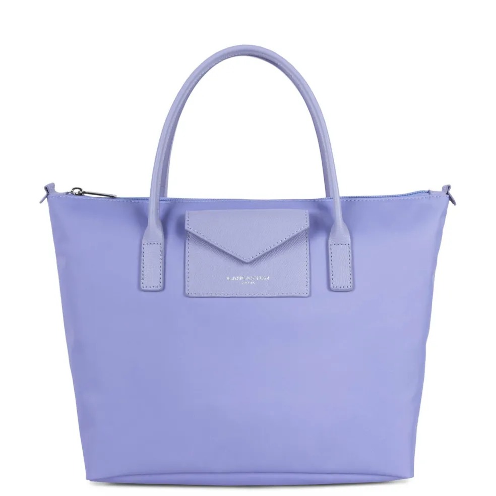 Sac Cabas Main