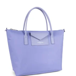 Sac Cabas Main