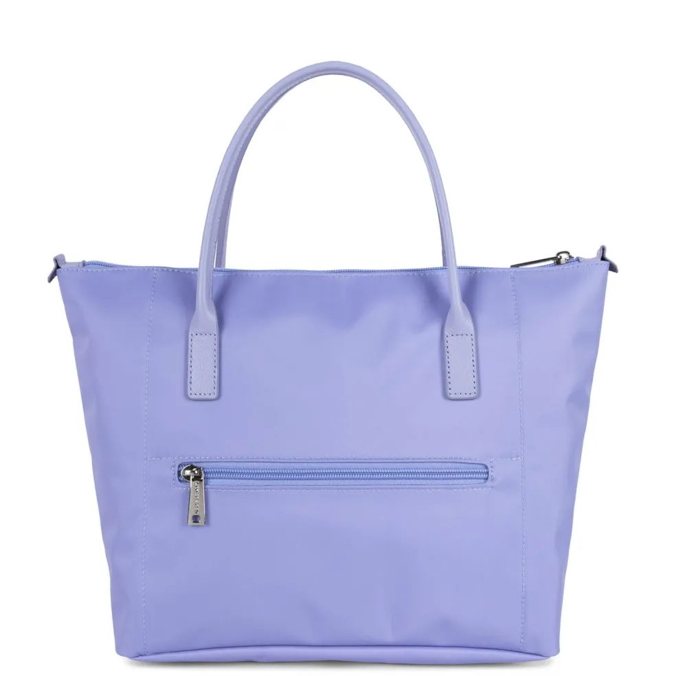 Sac Cabas Main